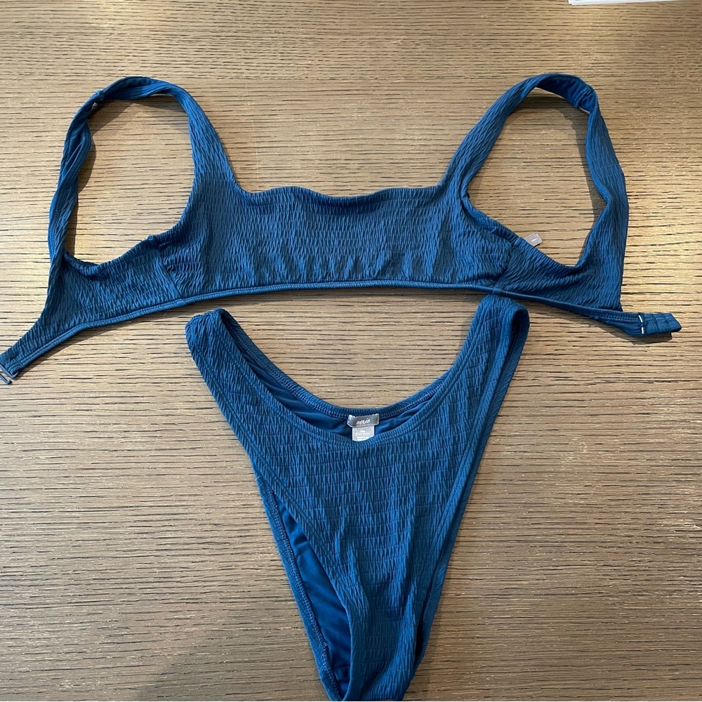 Aerie Bikini